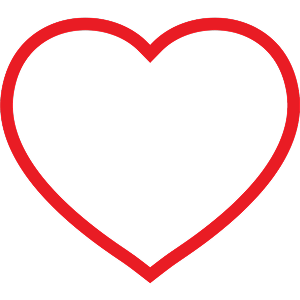 Technical SEO Strategies